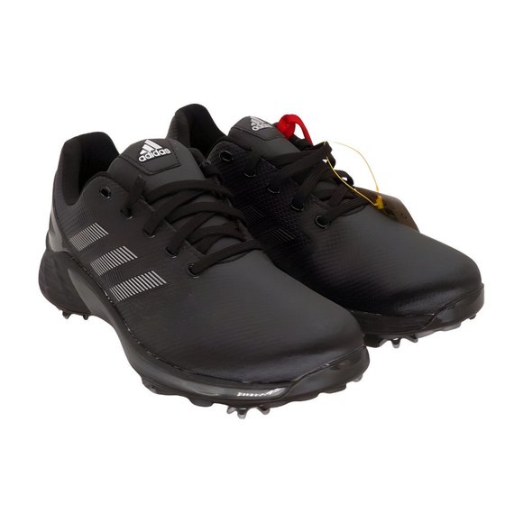 adidas Other - adidas mens Zg21 Golf Shoe Size 7
